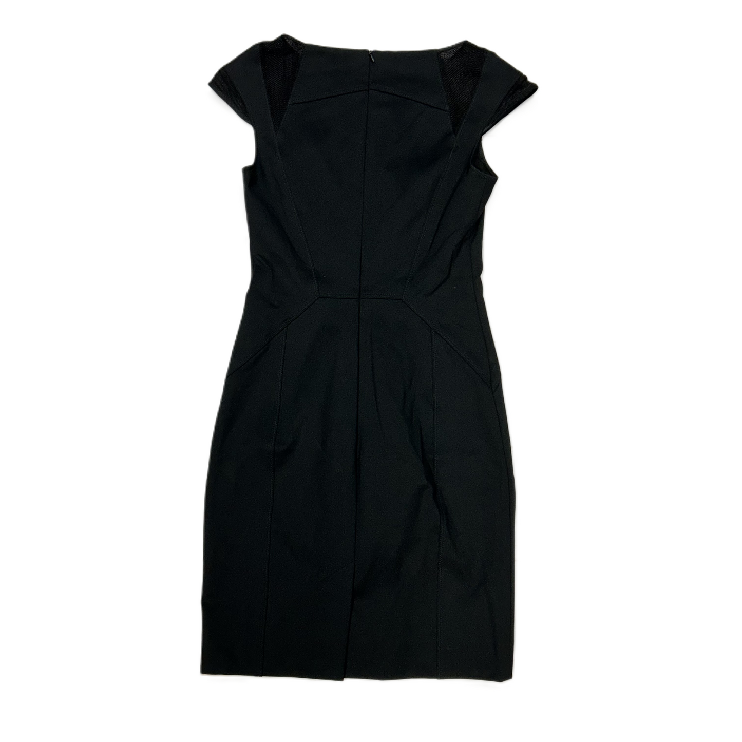 Dress Designer By Karen Millen Size: S