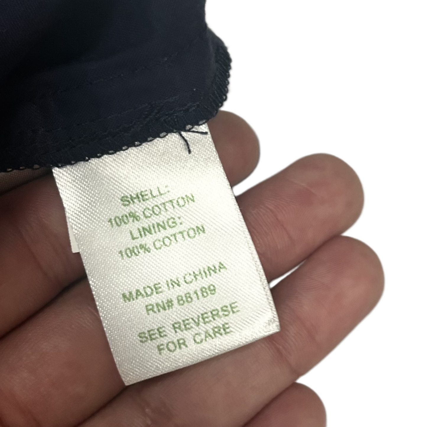 Top Sleeveless Designer By Lilly Pulitzer Size: Xs