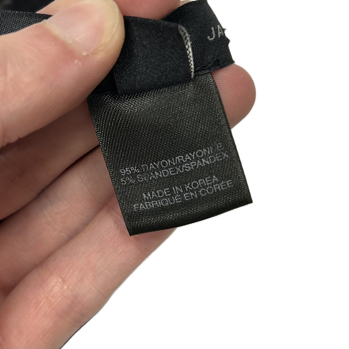 Dress Designer By Marc By Marc Jacobs Size: Xs