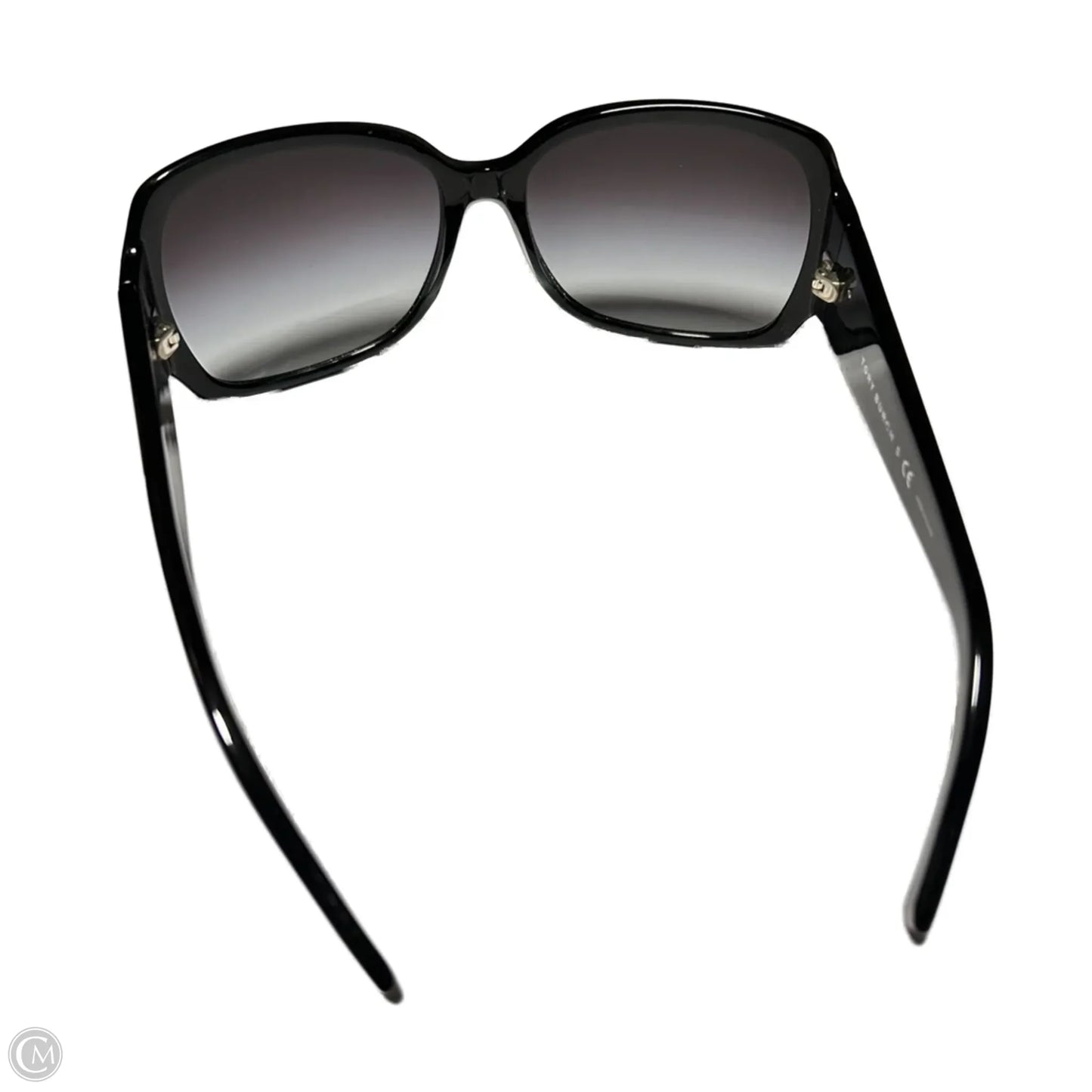 Sunglasses Designer By Tory Burch