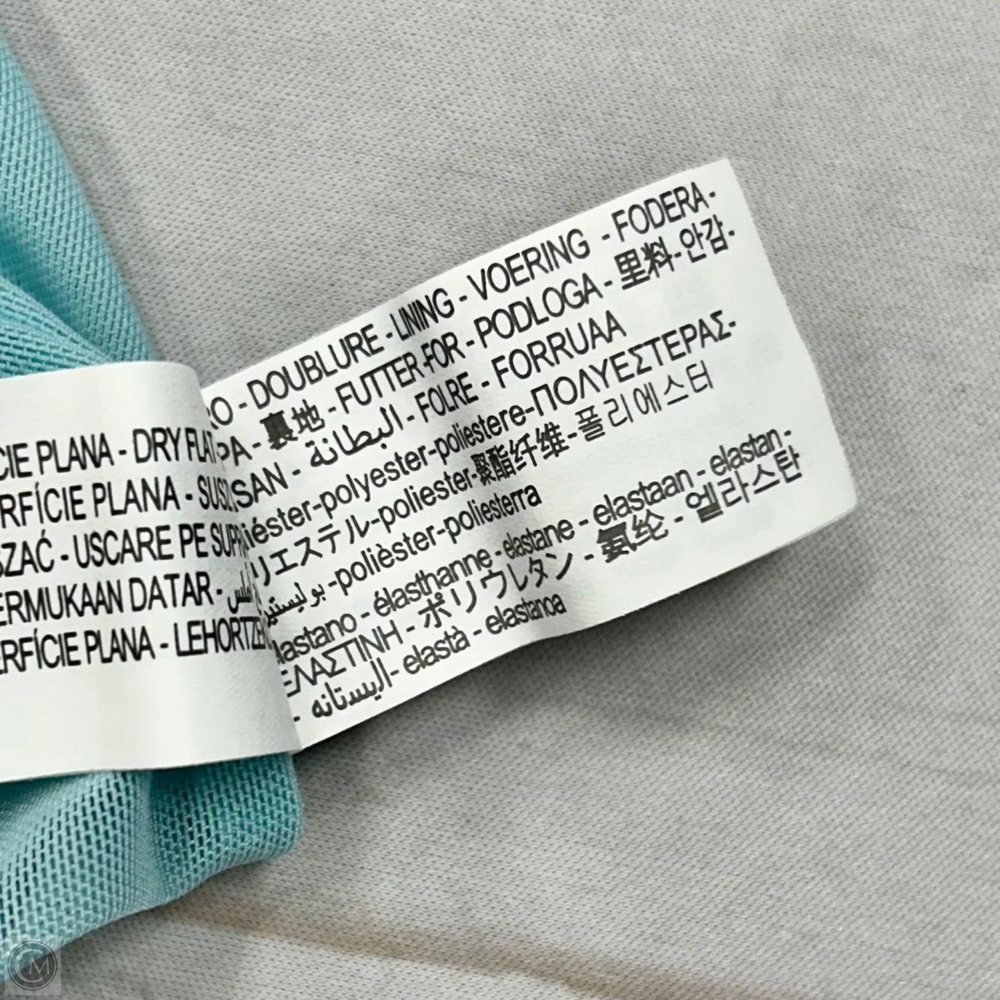 Dress Casual Midi By Zara In Tropical Print, Size: S