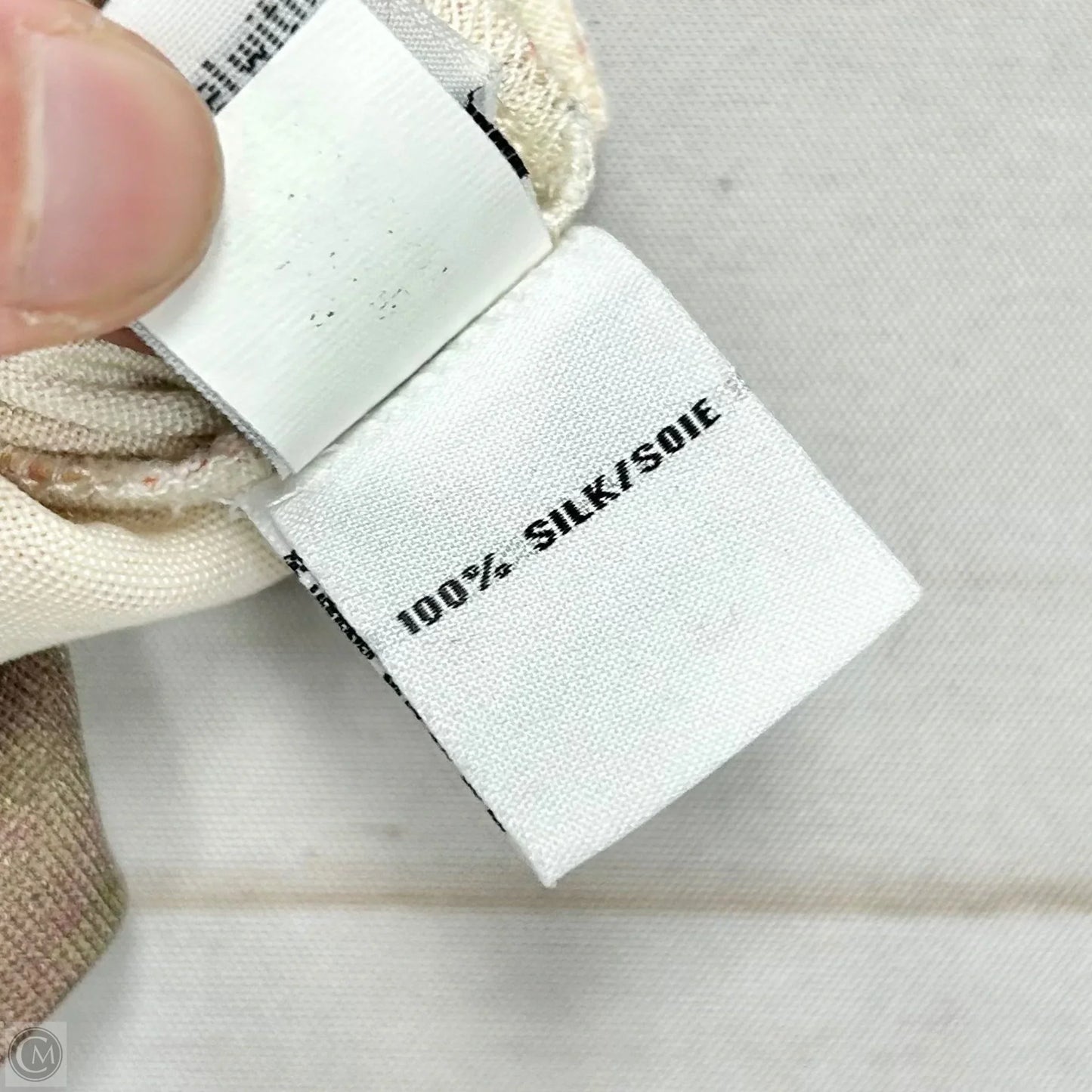 Dress Designer By Diane Von Furstenberg In Multi-colored, Size: Xs