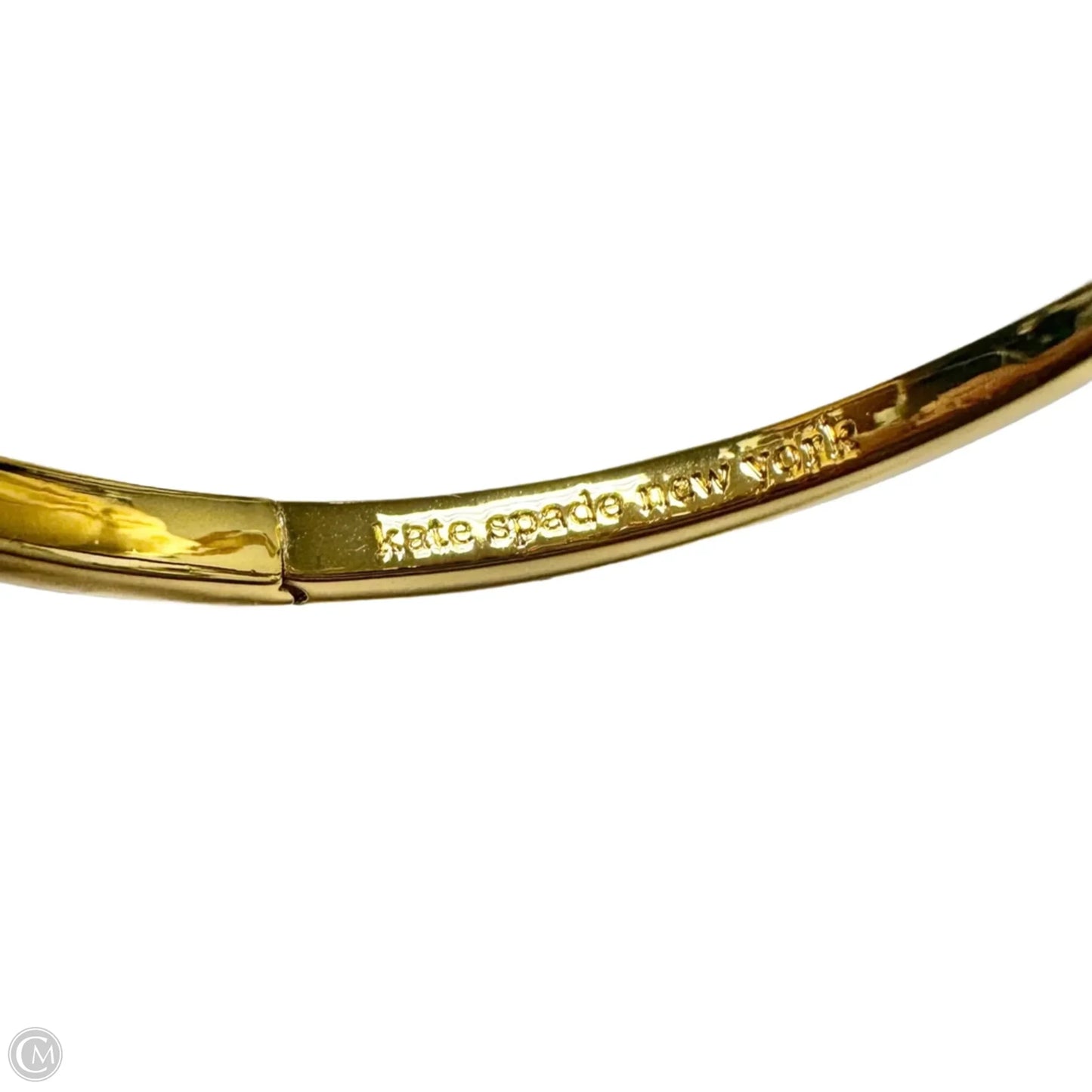 Bracelet Designer By Kate Spade