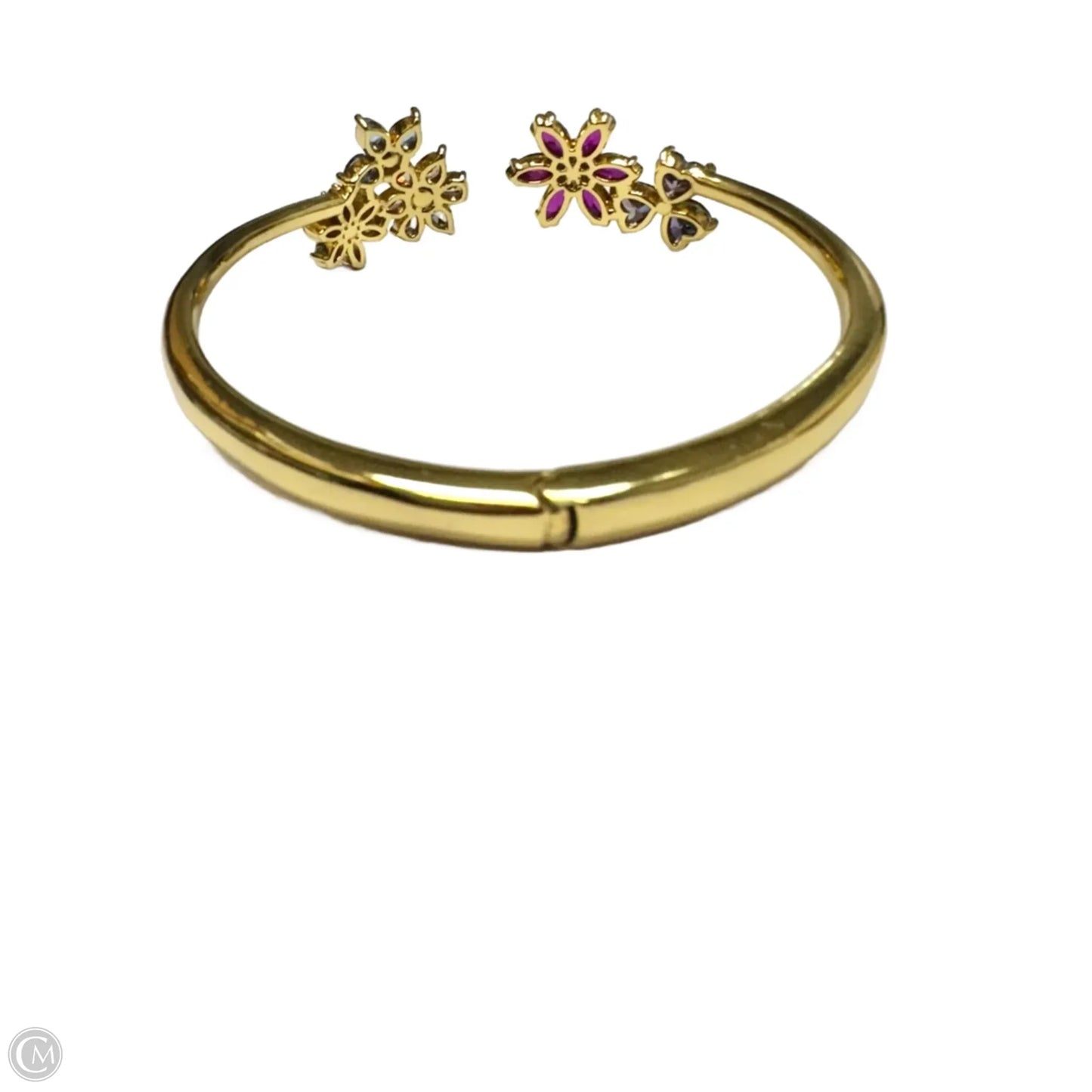 Bracelet Designer By Kate Spade