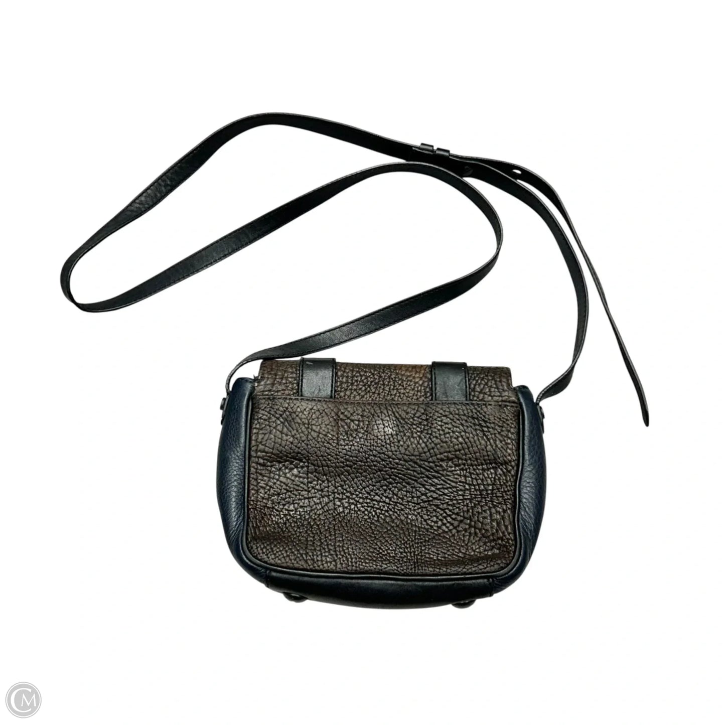 Crossbody By Rag And Bone, Size: Small