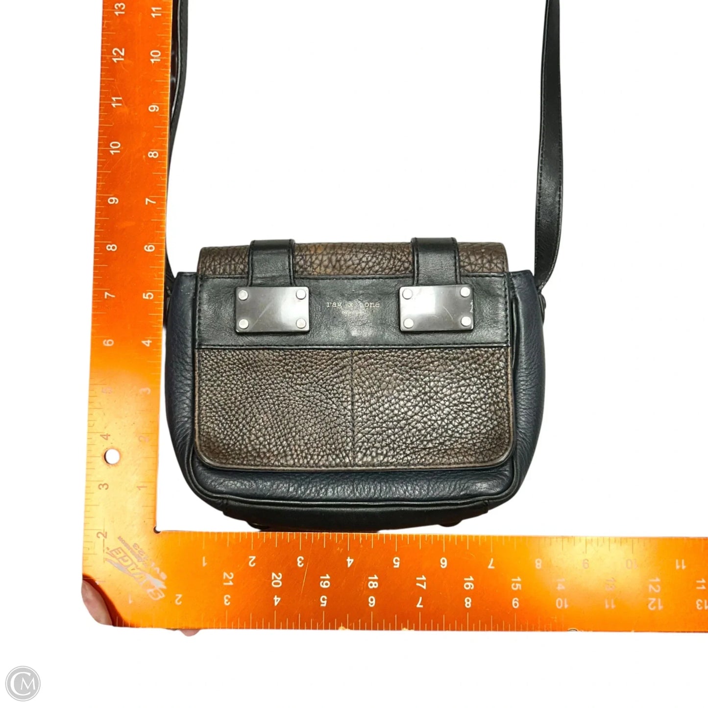 Crossbody By Rag And Bone, Size: Small