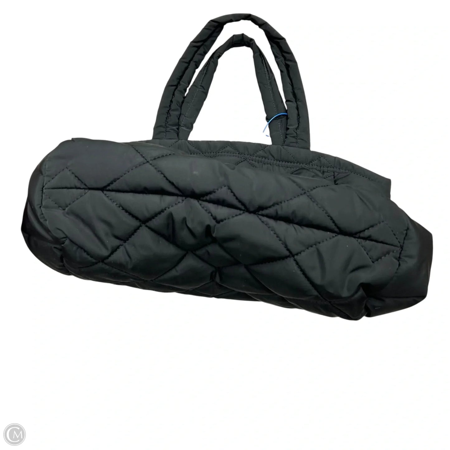 Tote Luxury Designer By Marc Jacobs, Size: Large