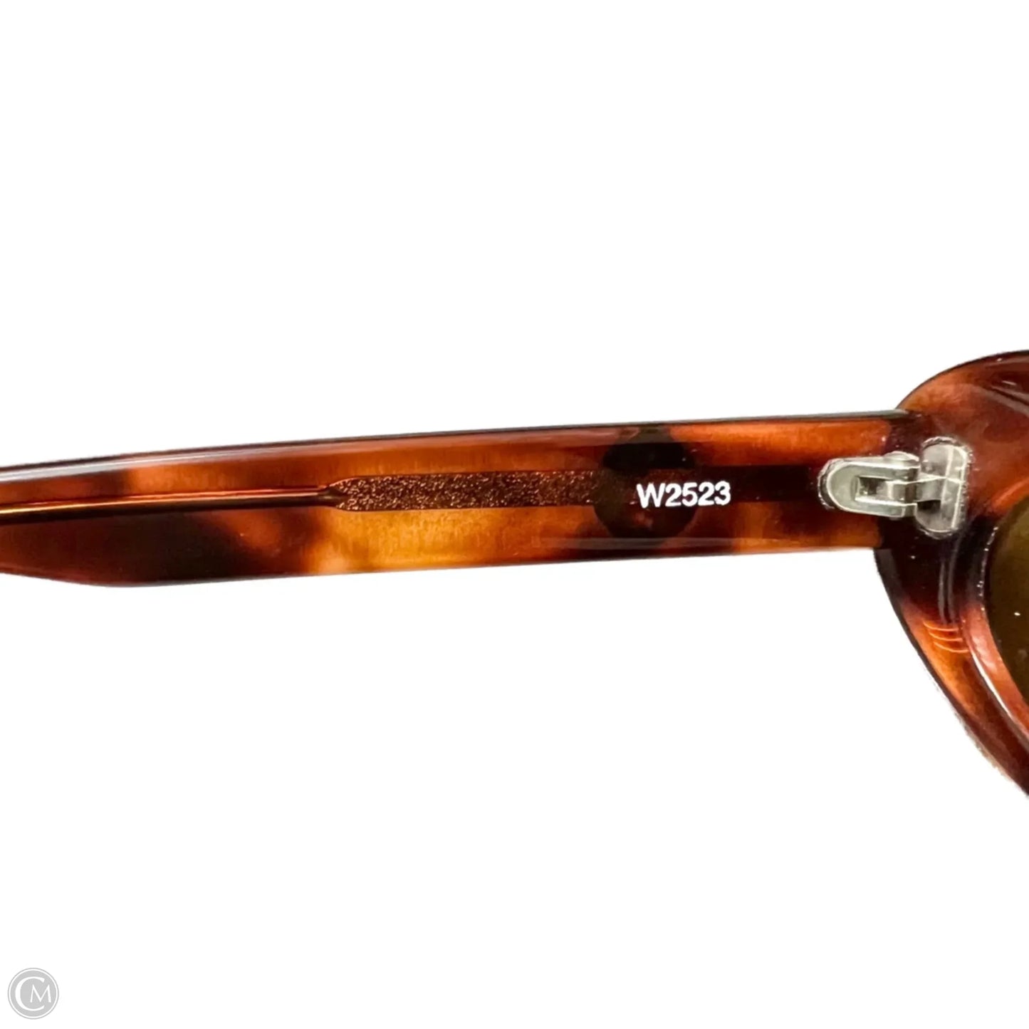 Sunglasses Designer By Ray Ban