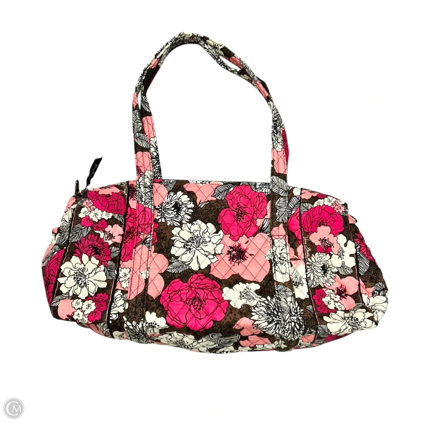 Duffle And Weekender By Vera Bradley, Size: Small