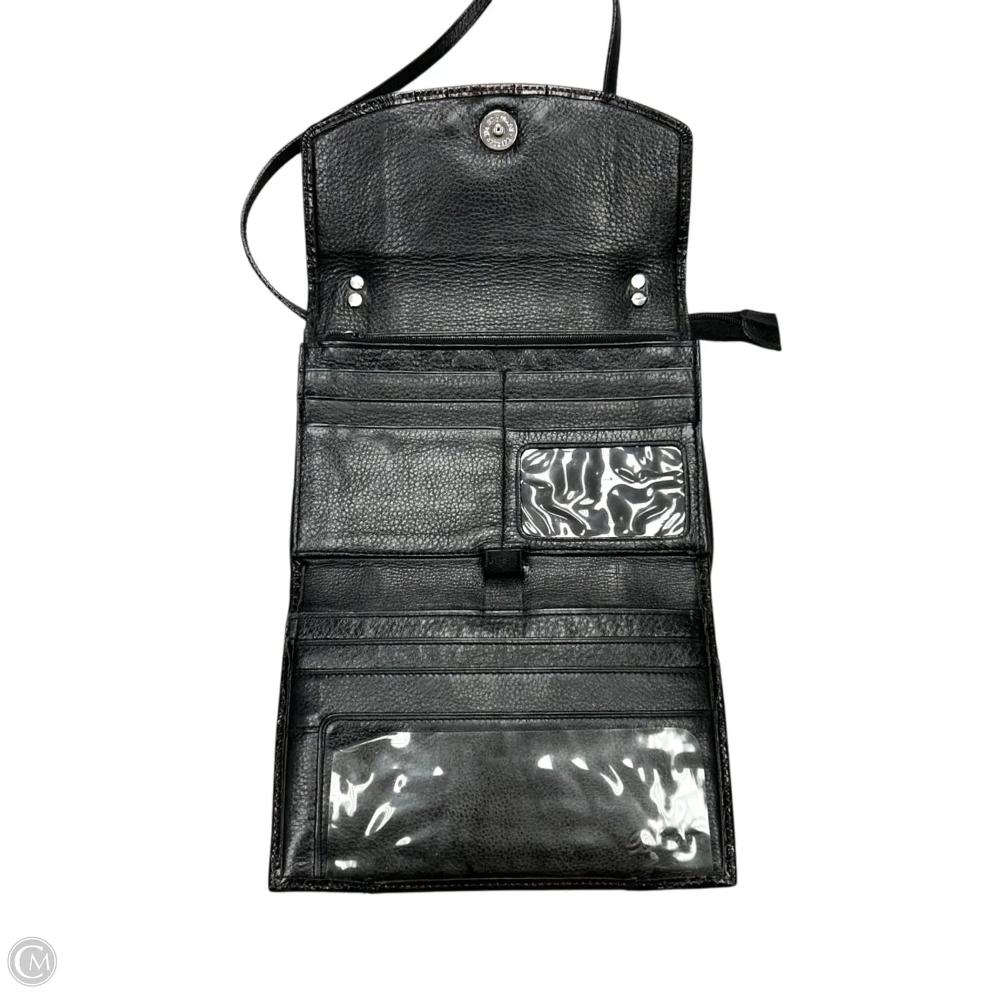 Crossbody By Brighton, Size: Medium