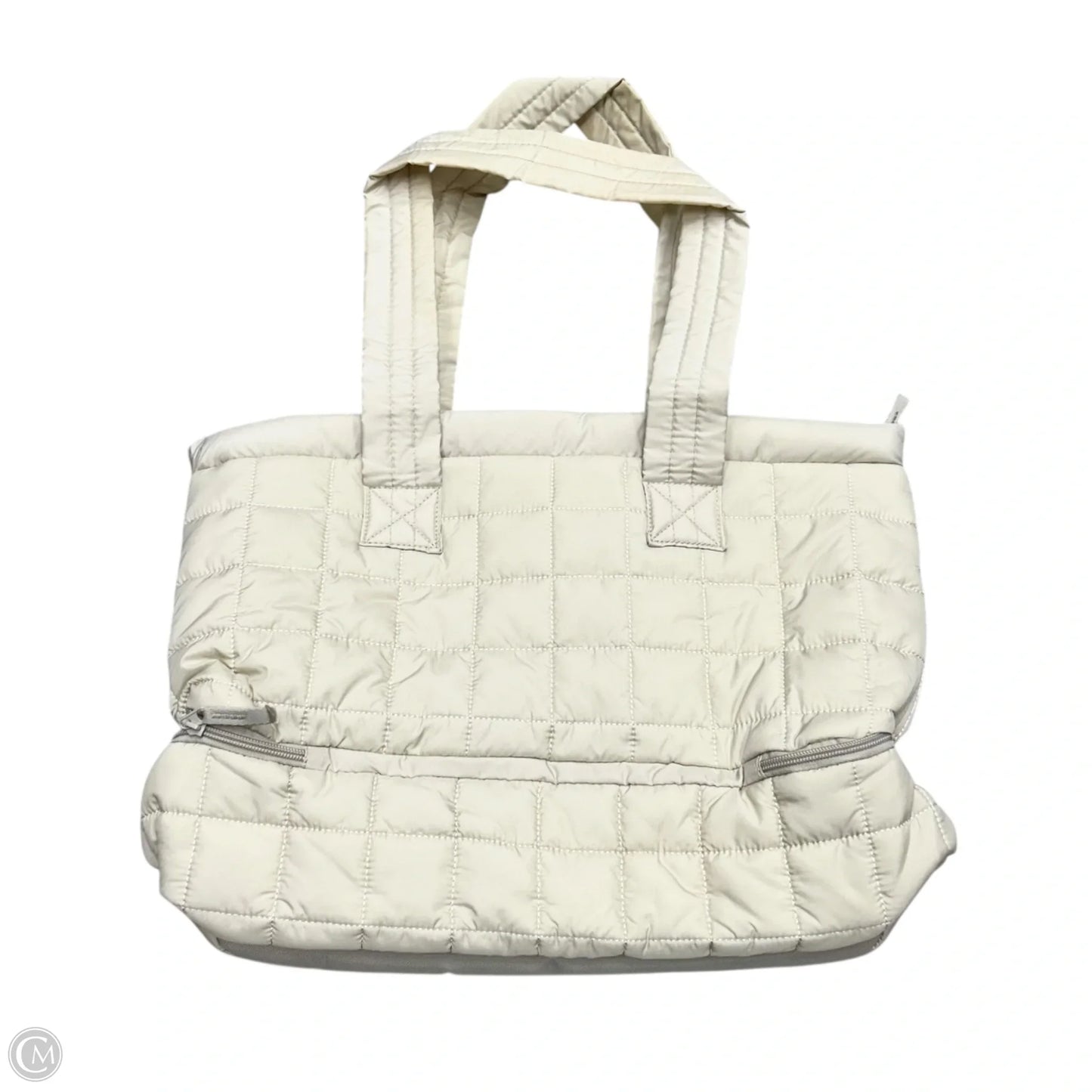 Tote By Reebok, Size: Medium