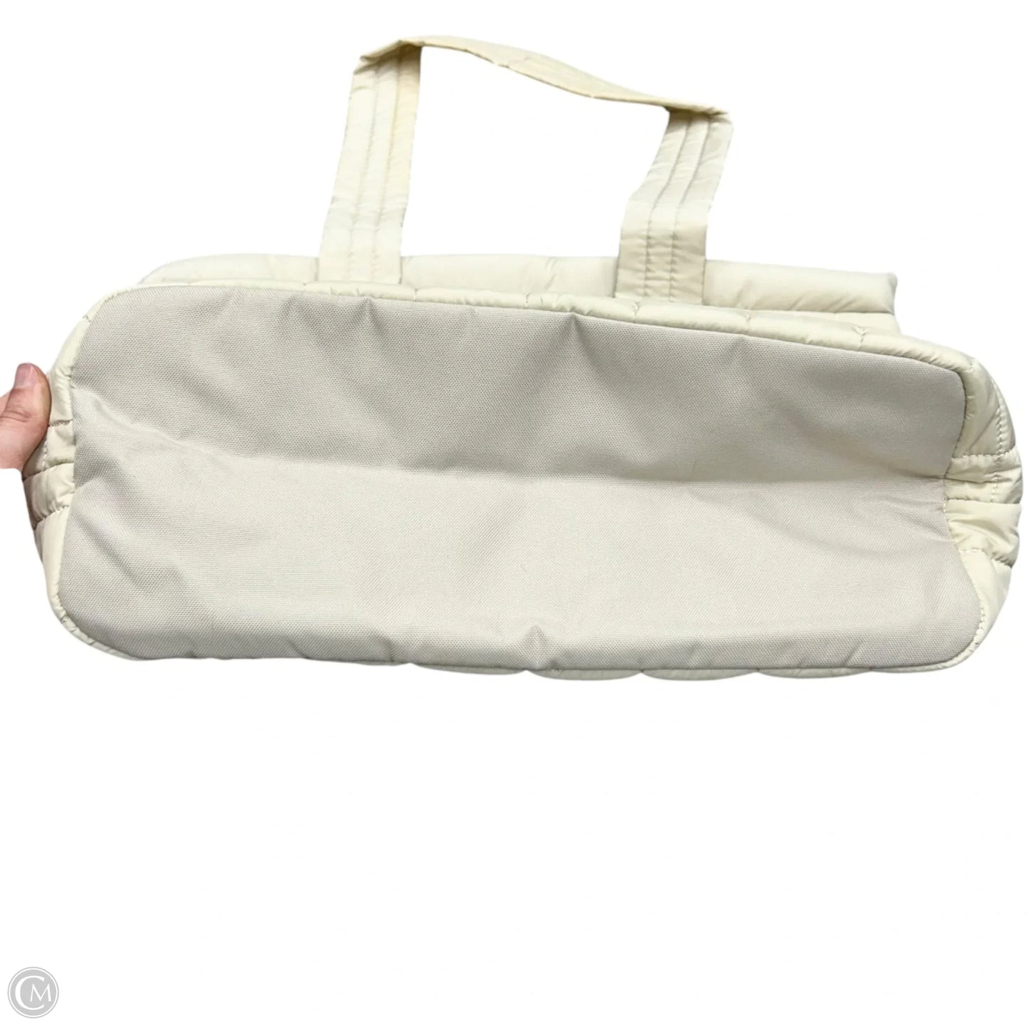 Tote By Reebok, Size: Medium