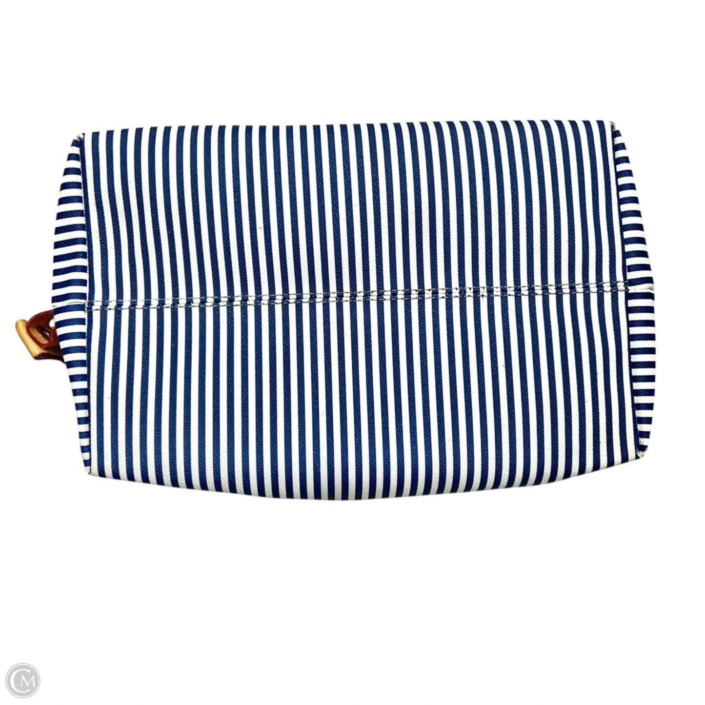 Handbag Designer By Dooney And Bourke, Size: Medium