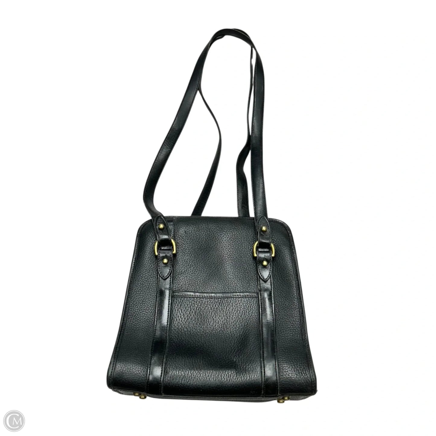Handbag Designer By Dooney And Bourke, Size: Medium