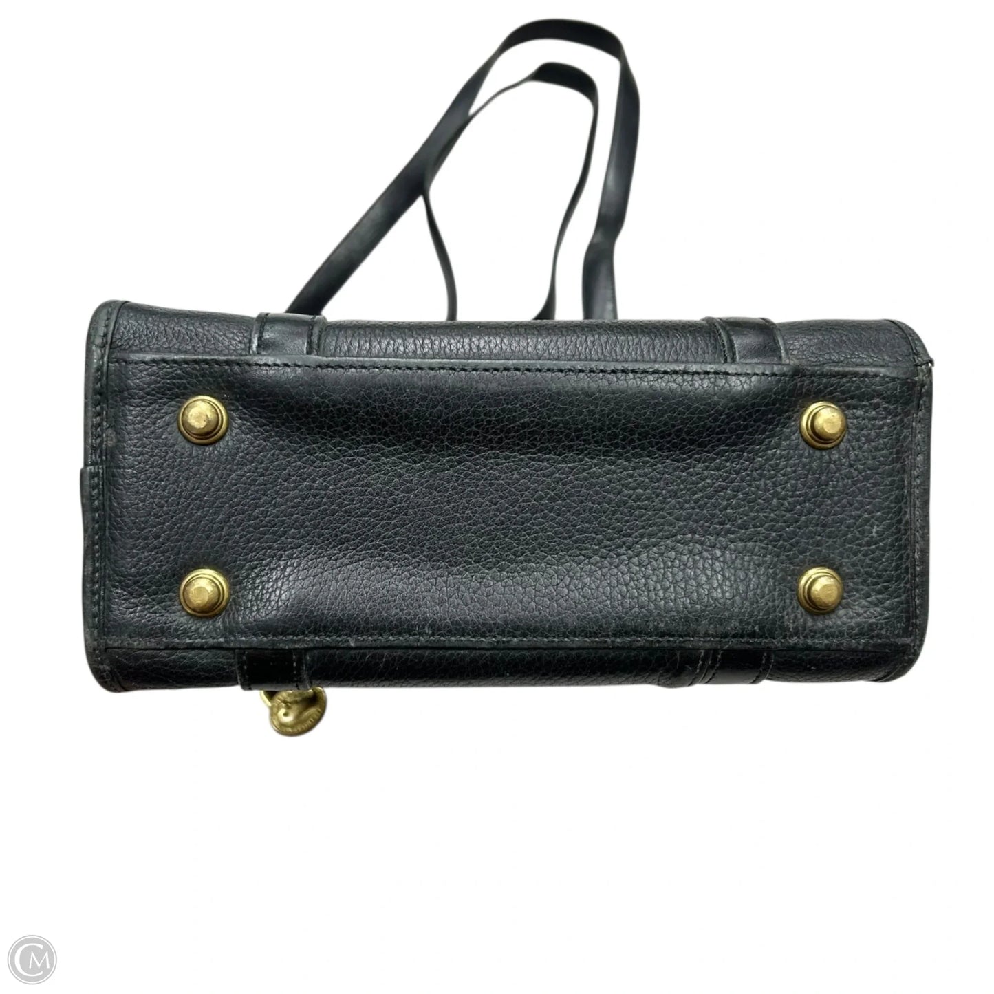 Handbag Designer By Dooney And Bourke, Size: Medium