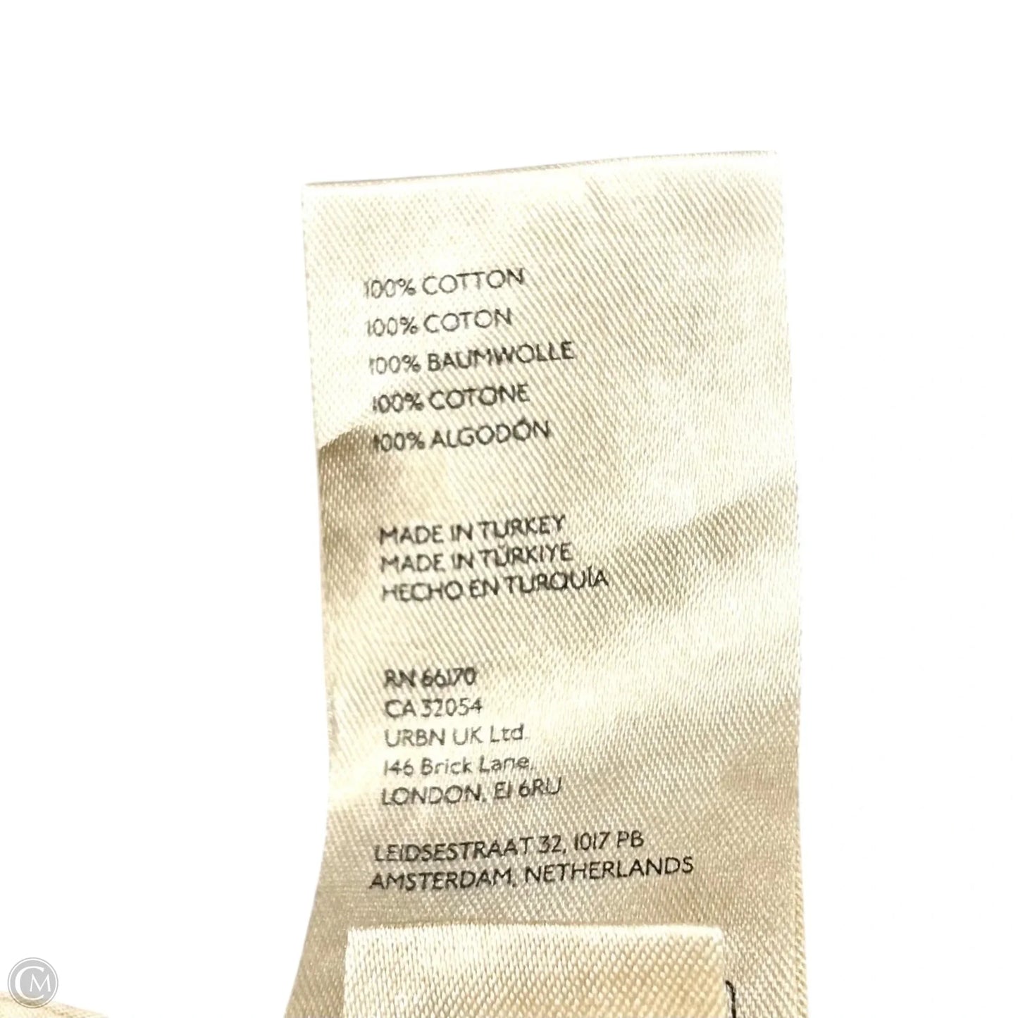 Pants Chinos & Khakis By Anthropologie In Khaki, Size: 12