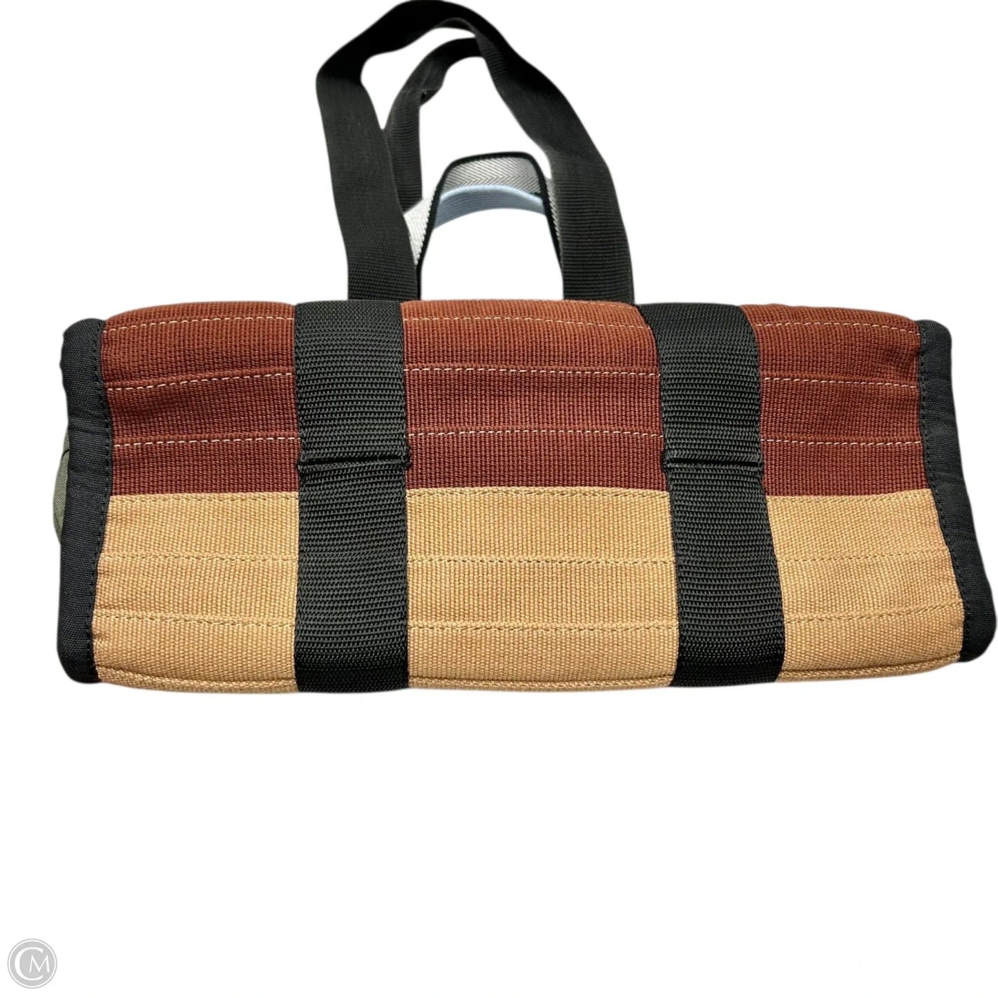 Tote Designer By See By Chloe, Size: Medium