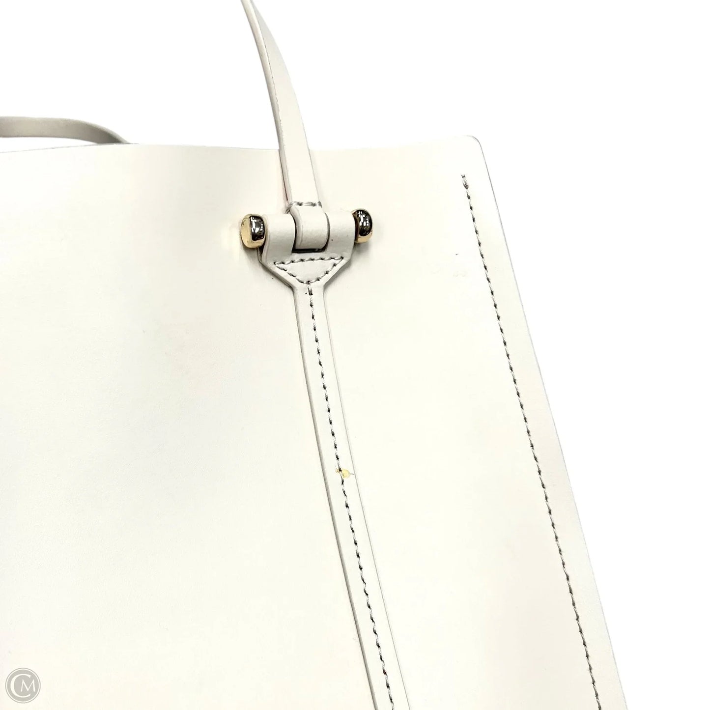 Handbag Designer By Kate Spade, Size: Small