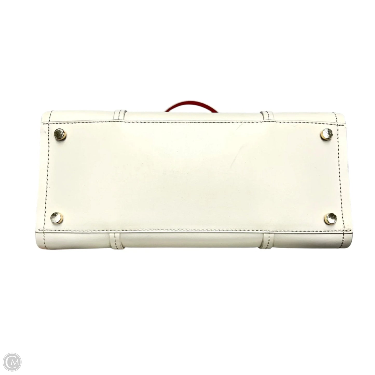 Handbag Designer By Kate Spade, Size: Small