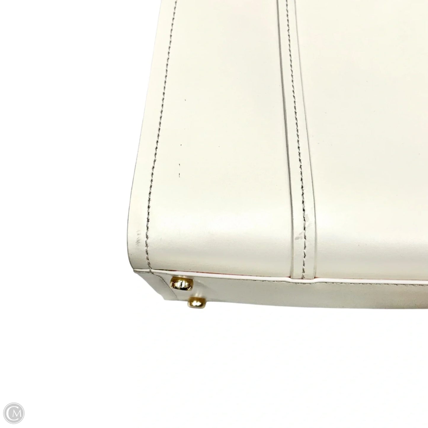 Handbag Designer By Kate Spade, Size: Small