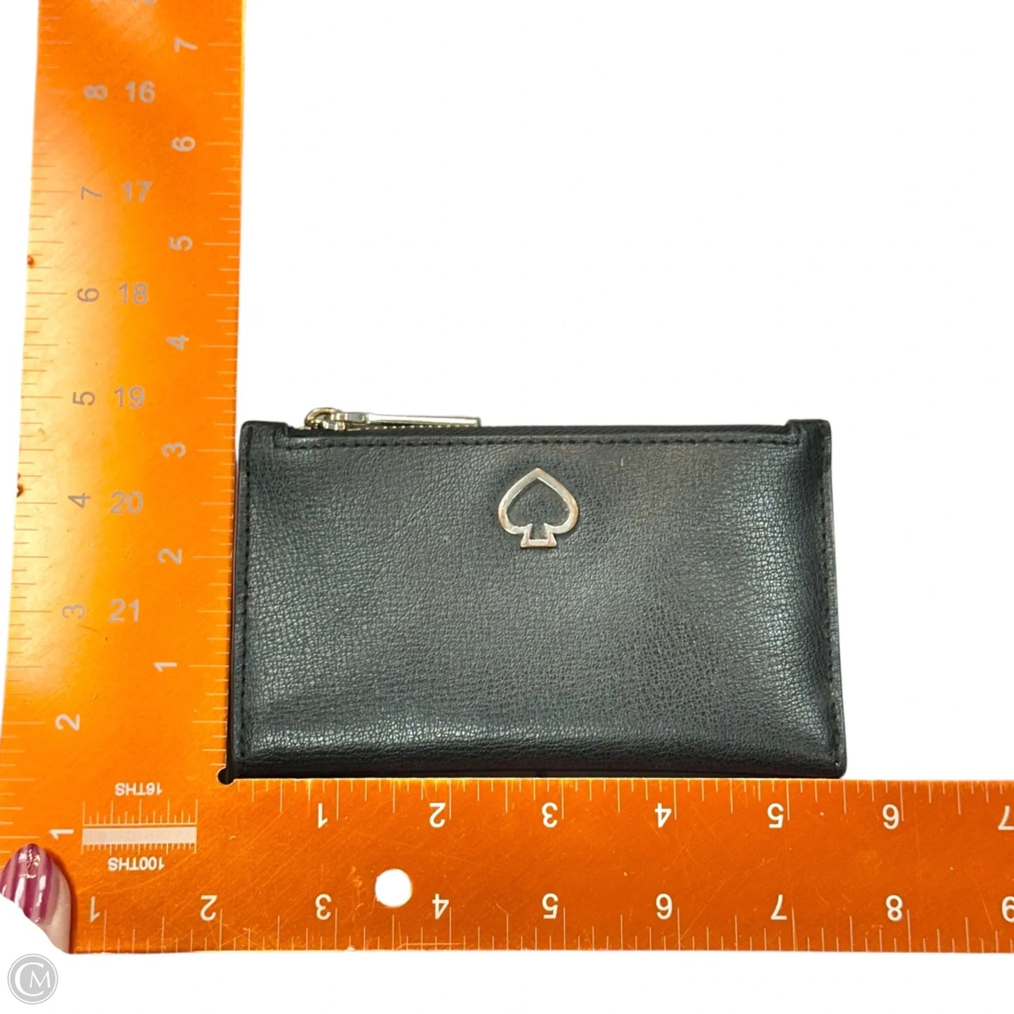 Wallet Designer By Kate Spade, Size: Medium