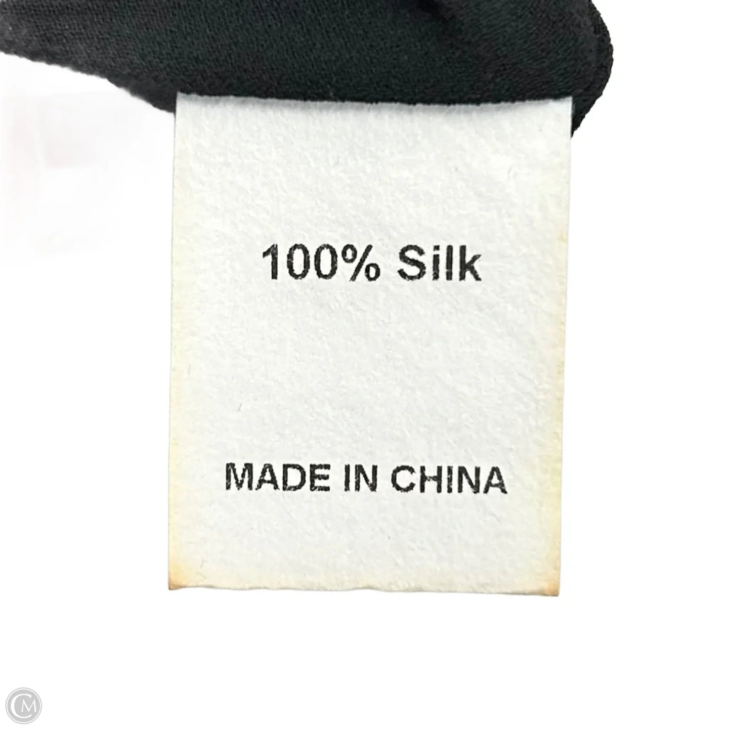 Dress Party Midi By Careste In Black, Size: Xl