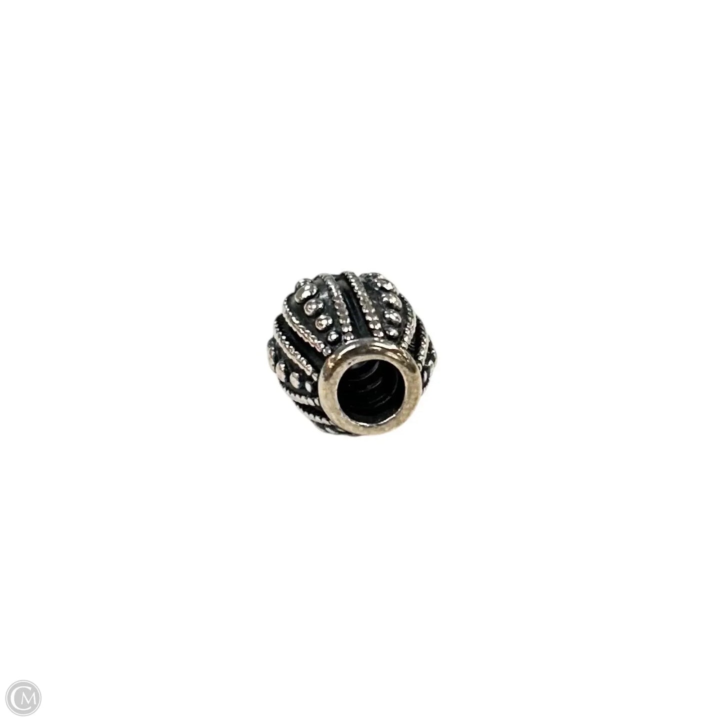 Jewelry Charm