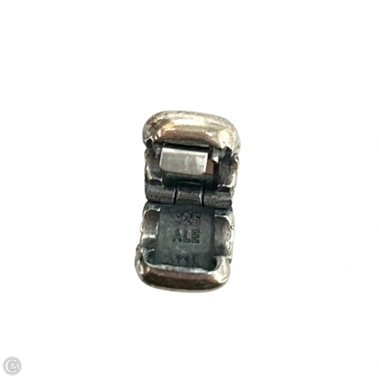 Jewelry Charm By Pandora