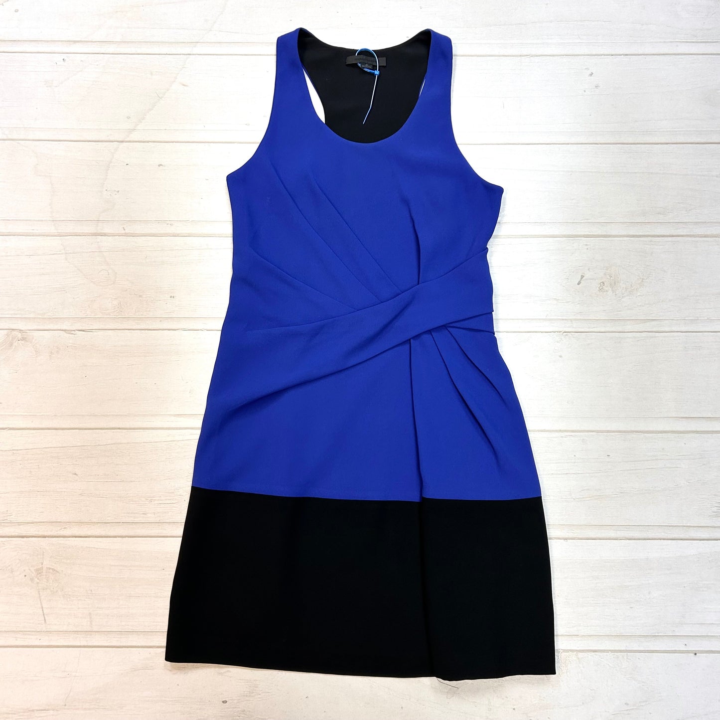 Dress Luxury Designer By Alexander Wang Size: 6