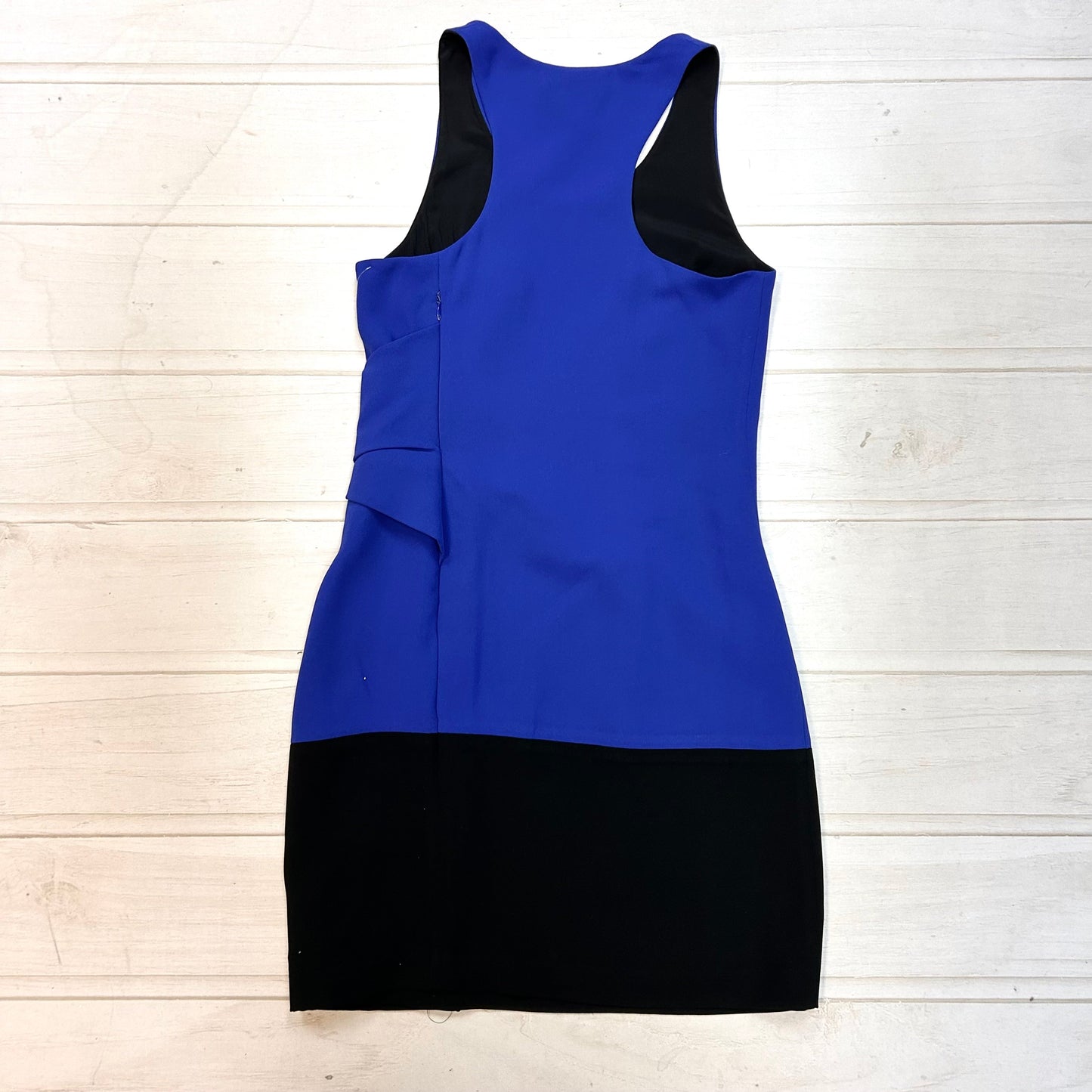 Dress Luxury Designer By Alexander Wang Size: 6