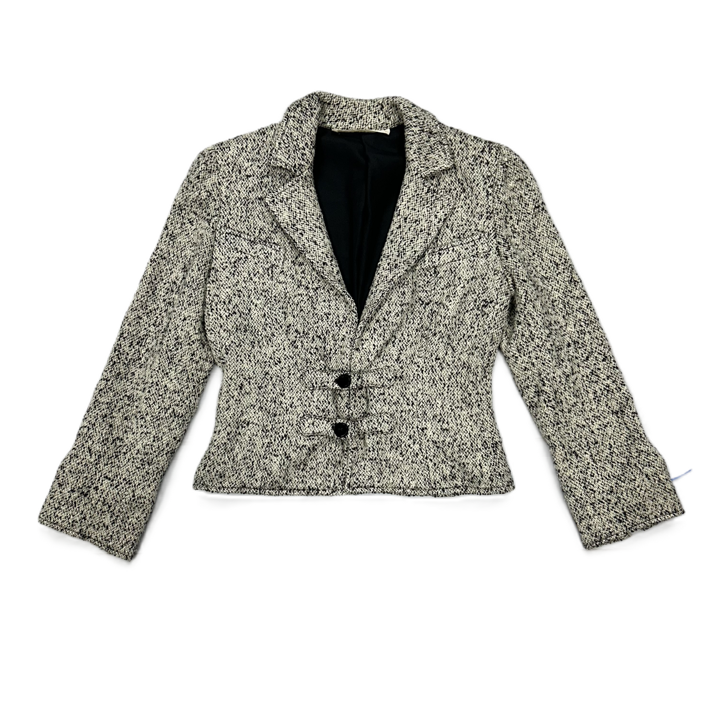 Blazer Luxury Designer By Valentino-garavani Size: S