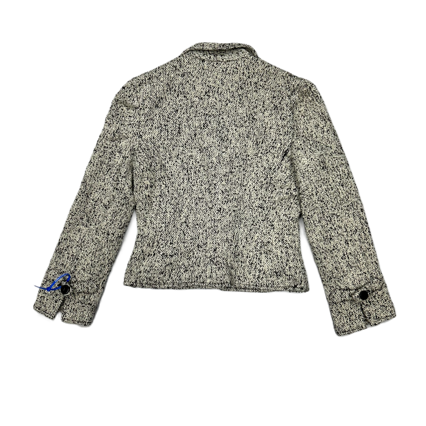 Blazer Luxury Designer By Valentino-garavani Size: S