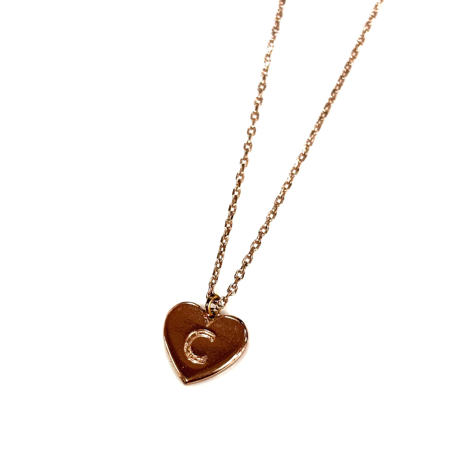 Necklace Designer By Kate Spade