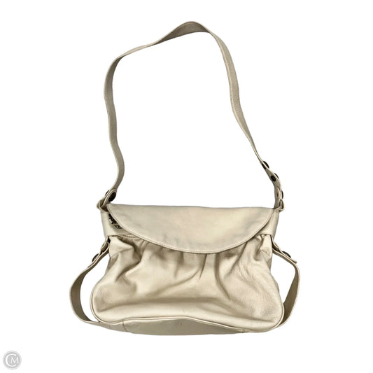 Handbag Luxury Designer By Marc Jacobs, Size: Medium