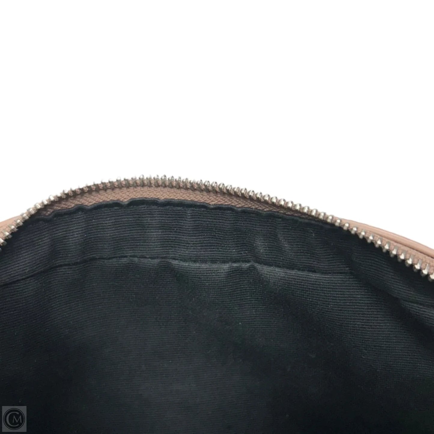 Crossbody Designer By All Saints, Size: Medium