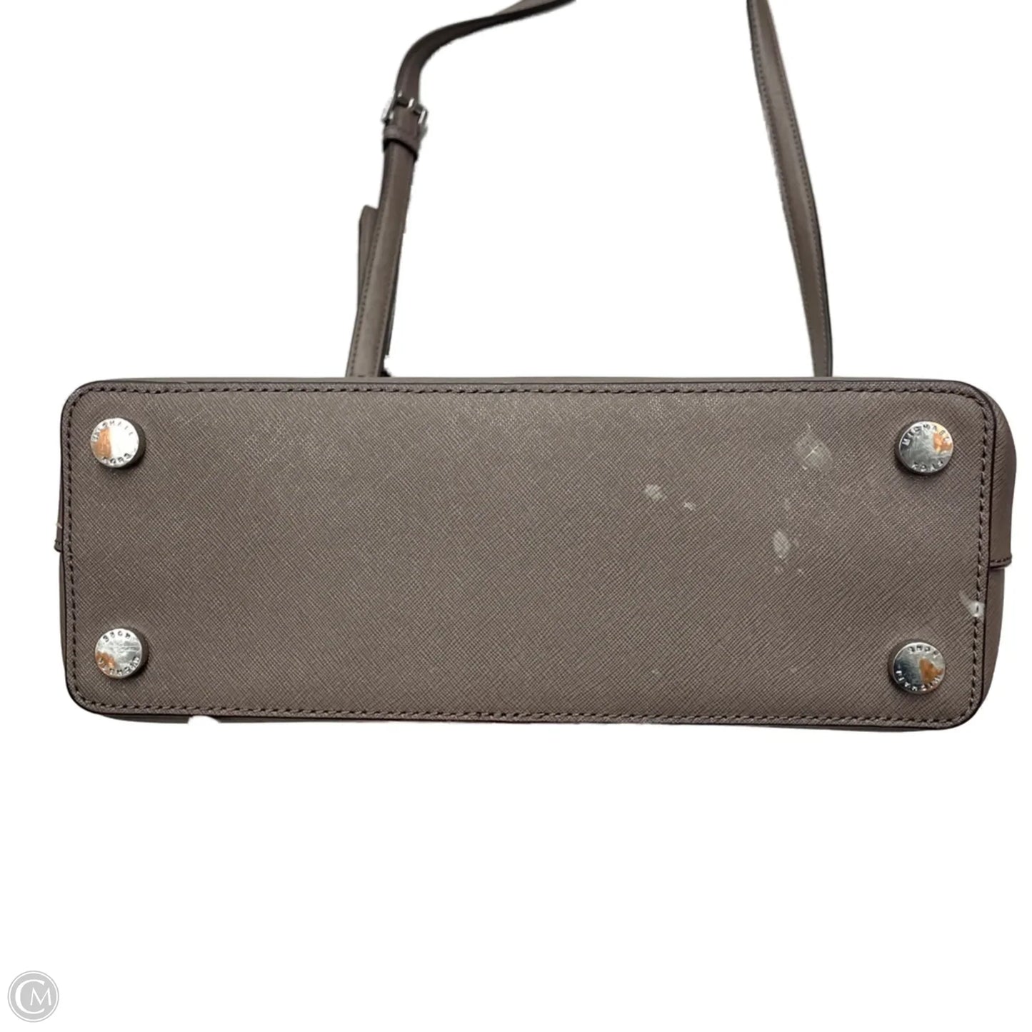 Crossbody By Michael By Michael Kors, Size: Medium