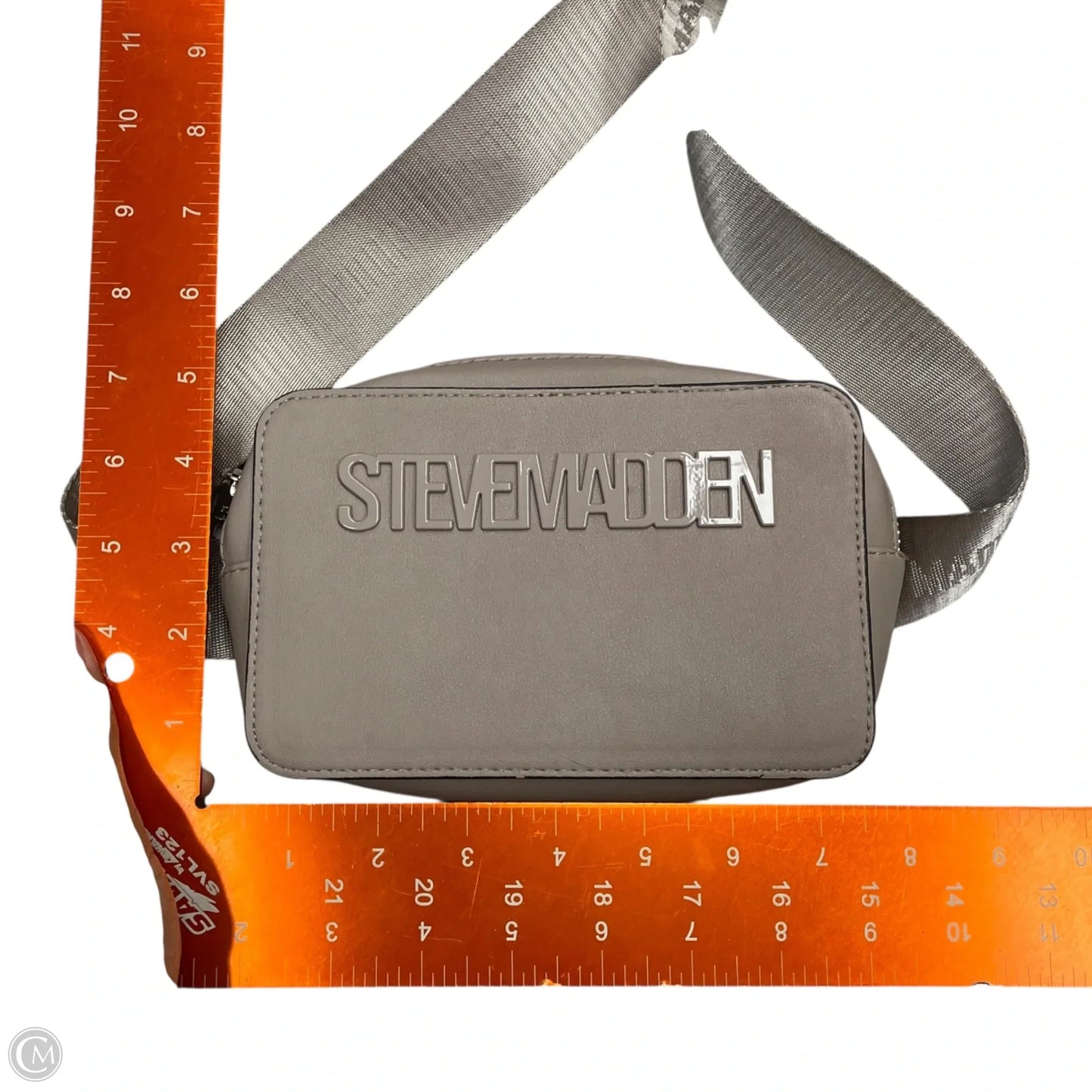 Crossbody By Steve Madden, Size: Small