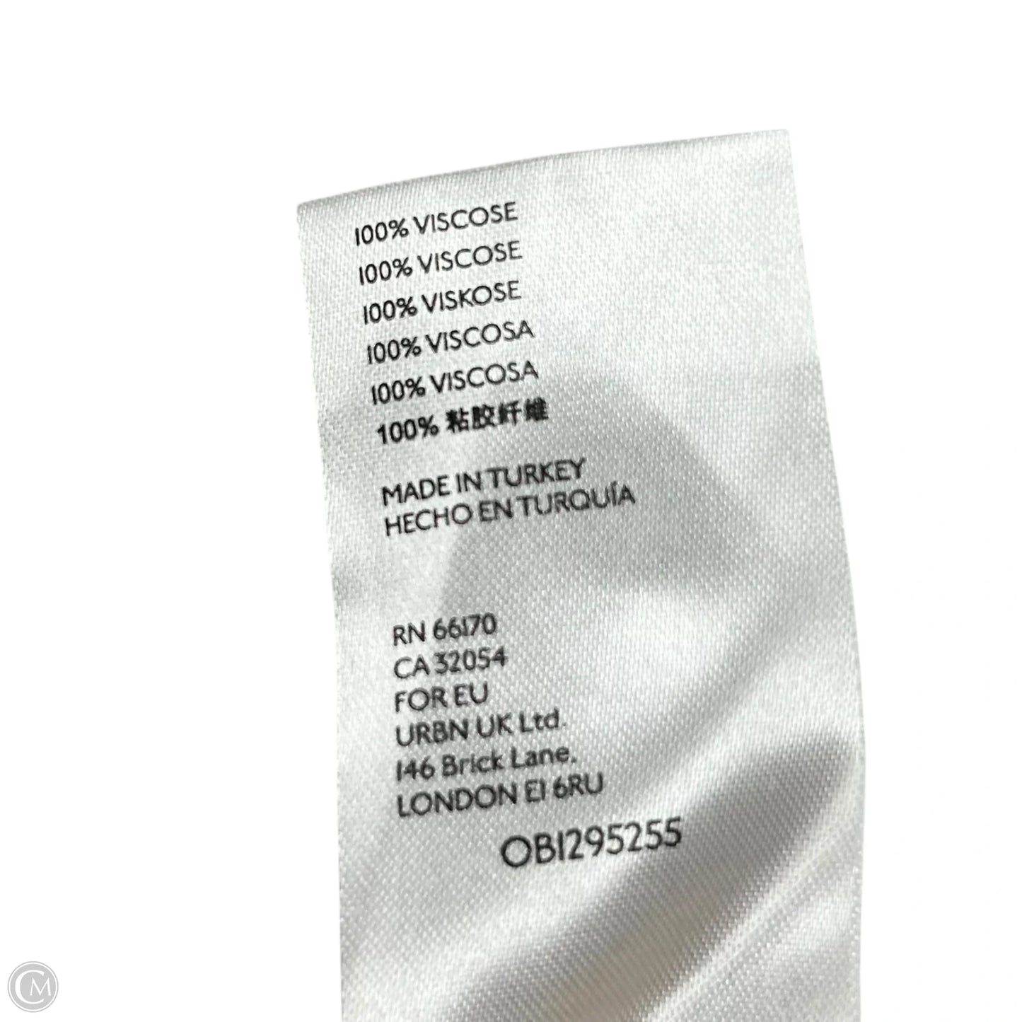 Dress Casual Maxi By Anthropologie In Yellow, Size: Xs