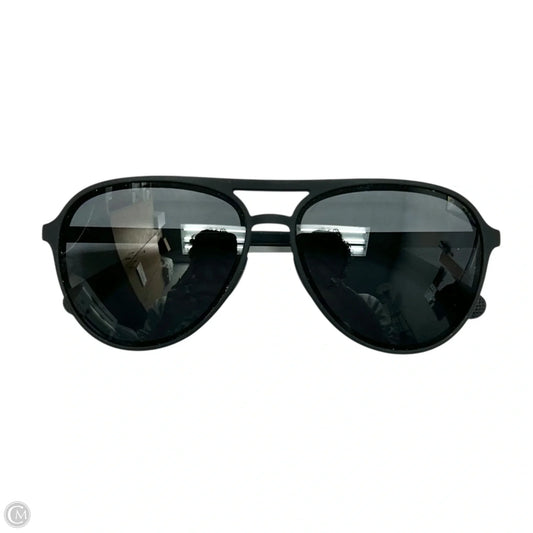 Sunglasses By Goodr