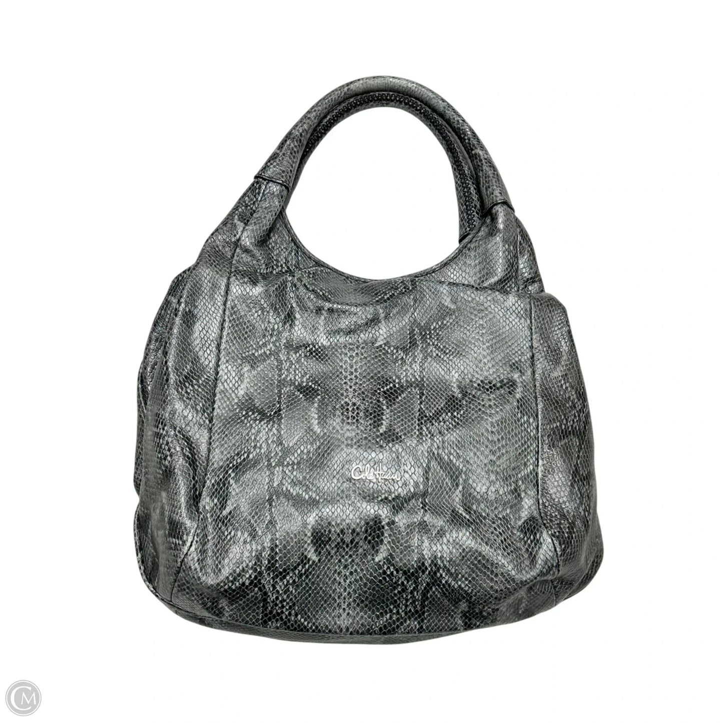 Handbag By Cole-haan, Size: Large