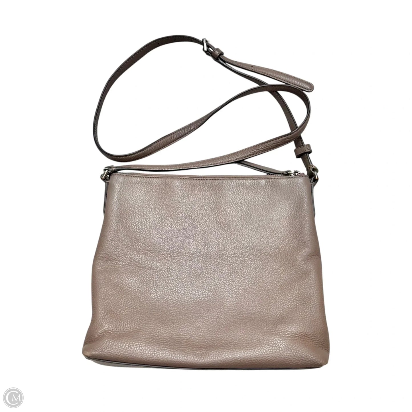 Crossbody Designer By Kate Spade, Size: Medium