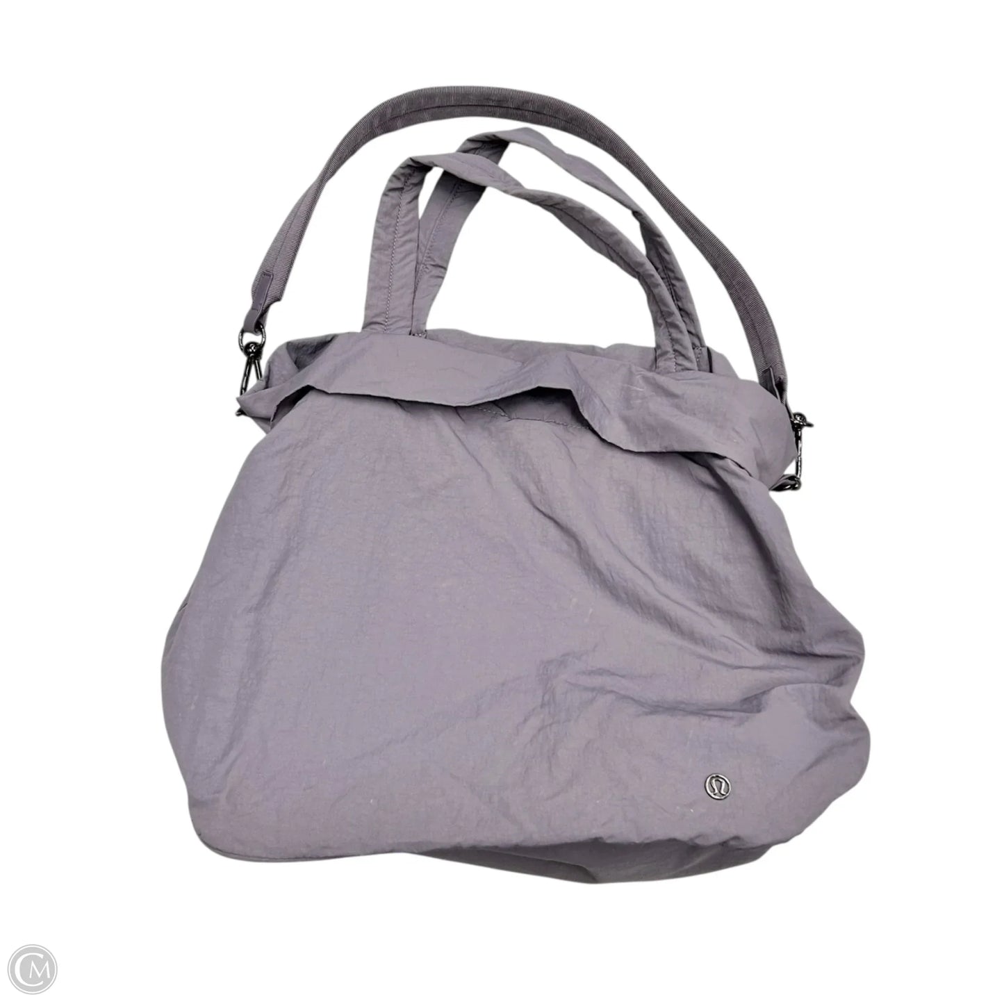 Tote By Lululemon, Size: Large