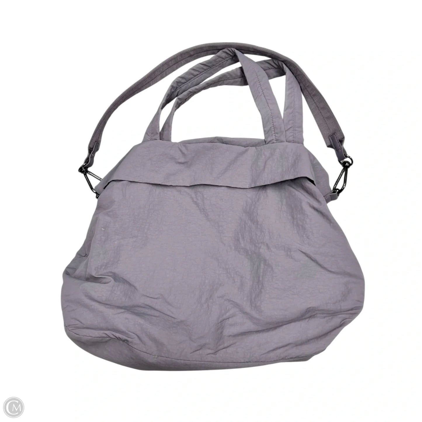 Tote By Lululemon, Size: Large
