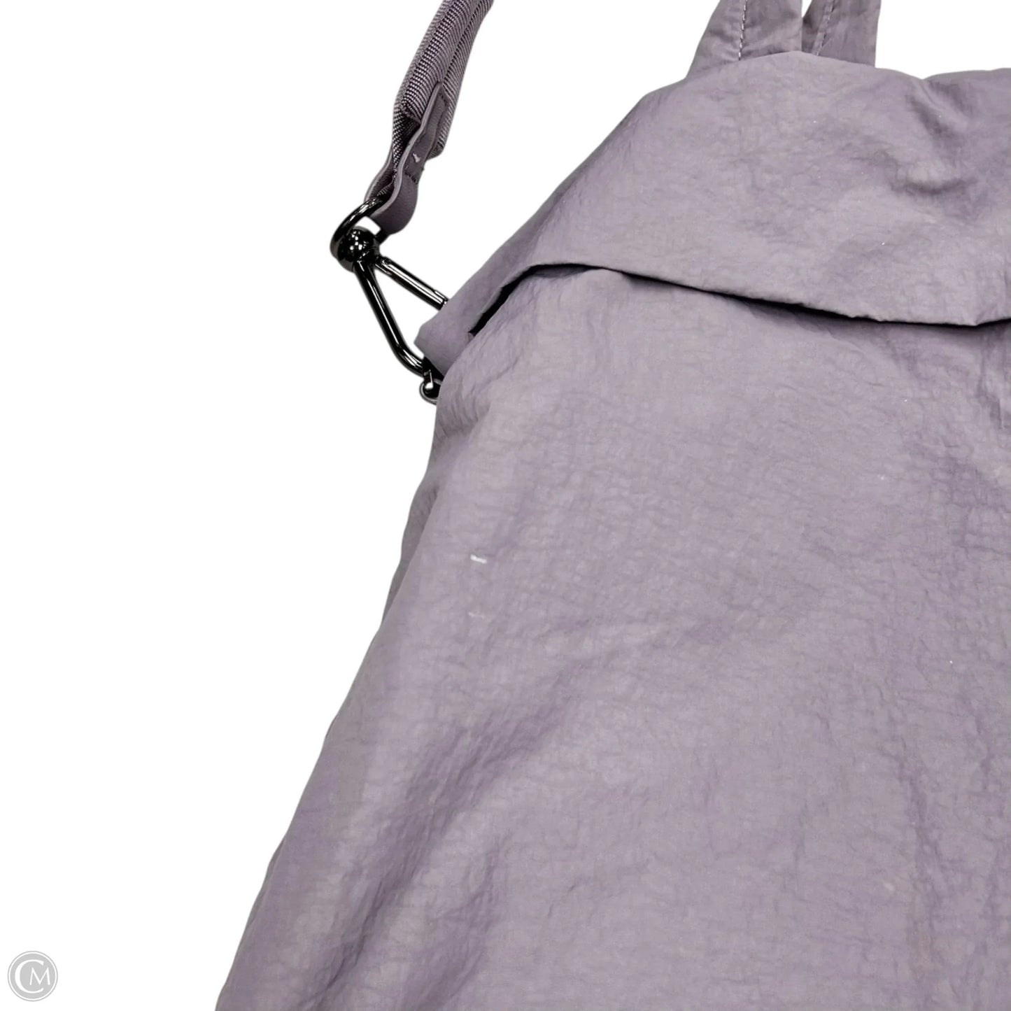 Tote By Lululemon, Size: Large