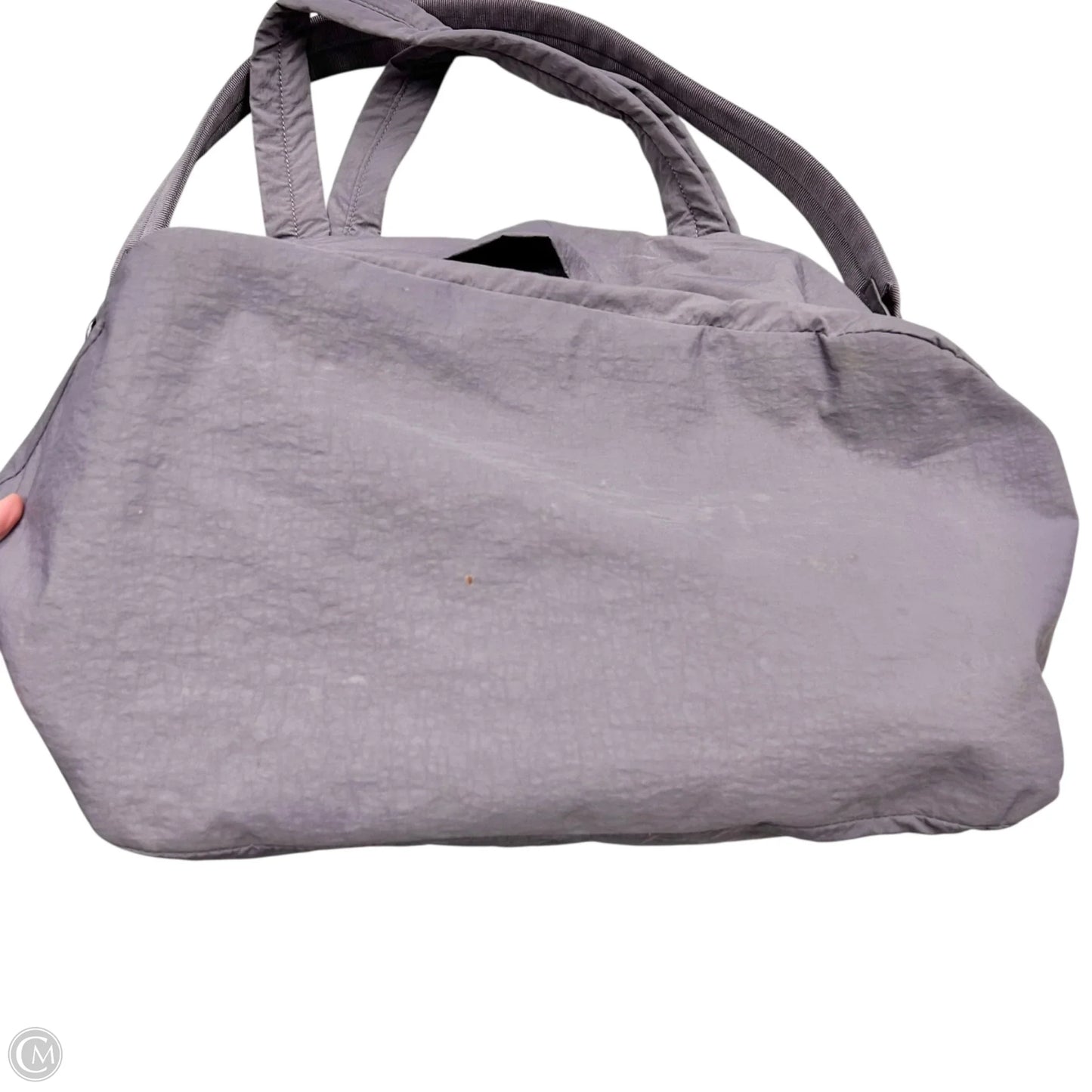 Tote By Lululemon, Size: Large