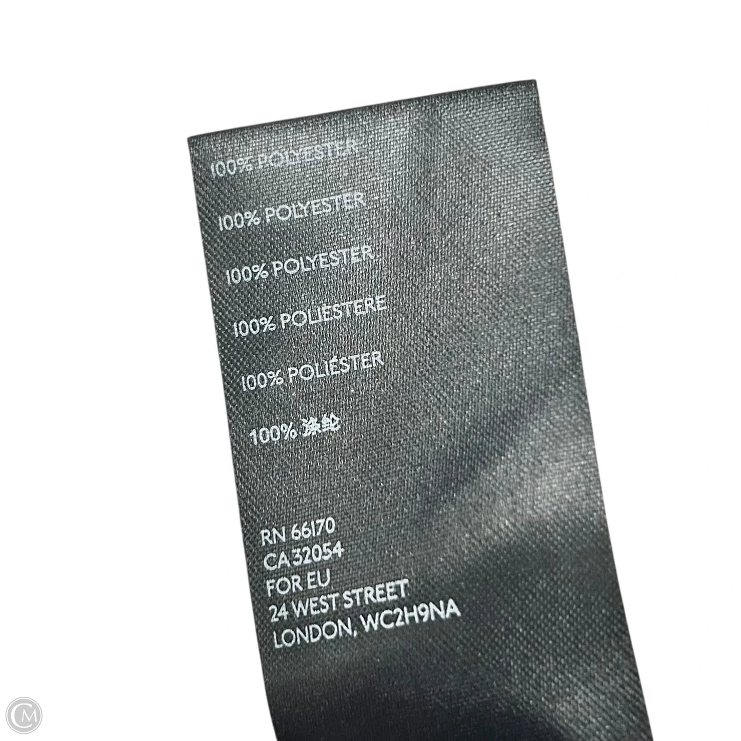 Pants Chinos & Khakis By Anthropologie In Green, Size: 4