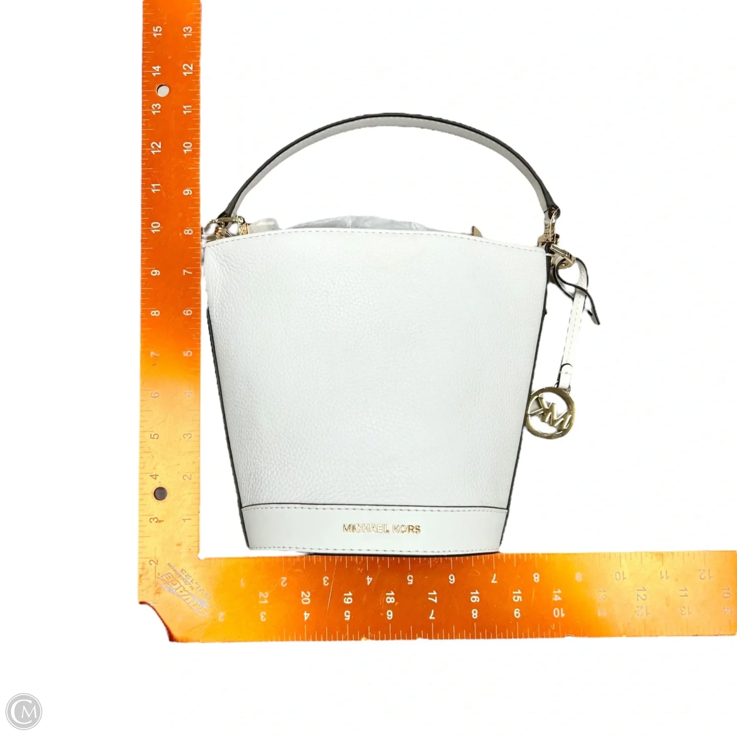 Crossbody By Michael By Michael Kors, Size: Small