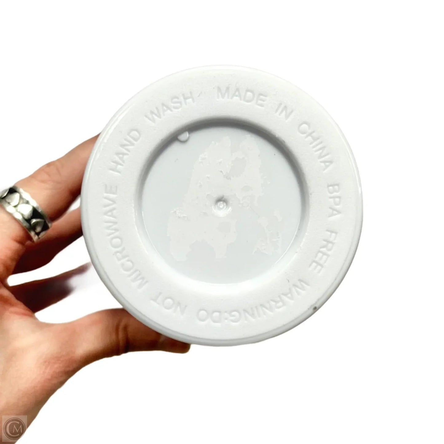 Water Bottle Designer By Lilly Pulitzer