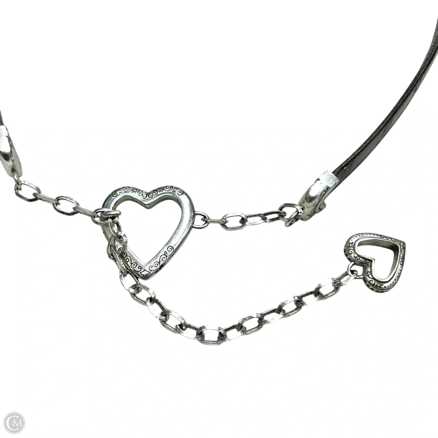 Belt By Brighton, Size: M