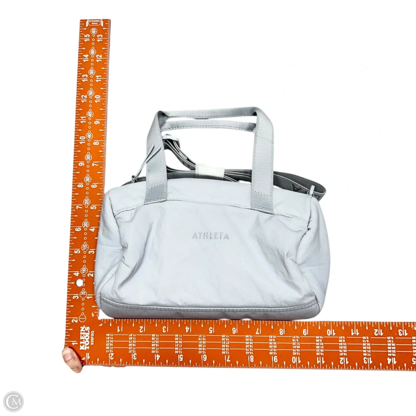 Crossbody By Athleta, Size: Small